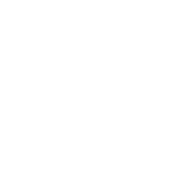 IB World School