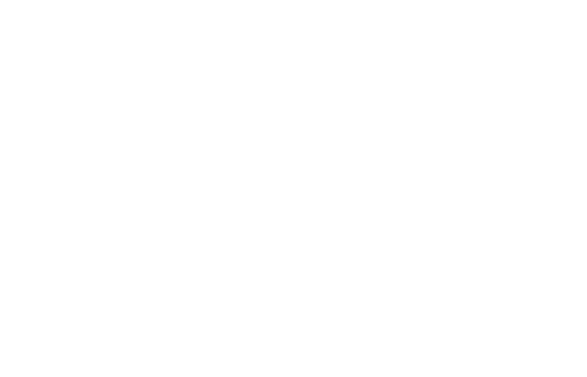 Newington College