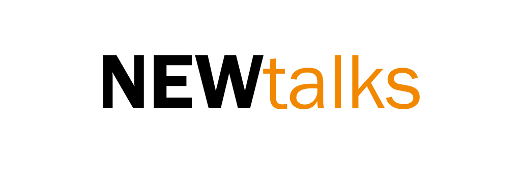 NEWtalks – Real teachers talk about how they teach